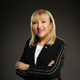 Mme Brigitte Busque