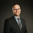 M. Jean-Pierre Fortier