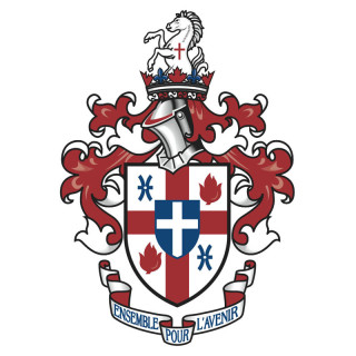 Logo Ville de Saint-Georges