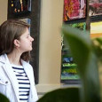 Savourez la culture au centre culturel Marie-Fitzbach
