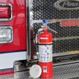 Prévention incendie