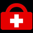 Urgence / Emergency / Emergencia