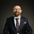 M. Olivier Duval