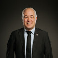 M. Jérôme Gendreau