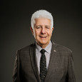 M. Tom Redmond