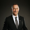 M. Denis Veilleux