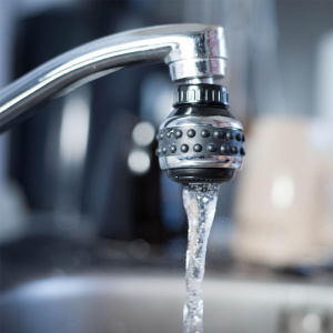 La Direction de santé publique de Chaudière-Appalaches a déposé un avis dans lequel elle réitère son appui à la fluoration de l'eau potable comme mesure de santé publique.