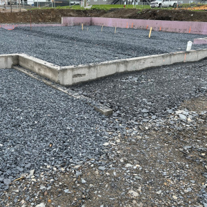Ville de Saint-Georges autorise pour 18,7 M$ de travaux de construction en mai
