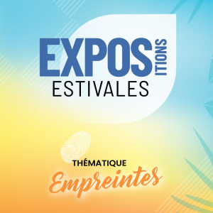 C’est sous le thème « Empreintes » que le Service des loisirs et de la culture lancera, le jeudi 15 mai à 18 h, ses sept expositions estivales au centre culturel Marie-Fitzbach.